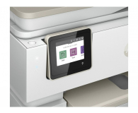 HP INC. ENVY Inspire 7920e 242Q0B - 724482 - zdjęcie 5